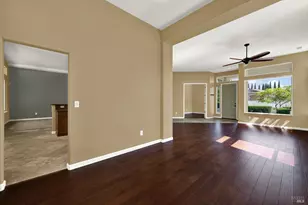 1315 Fullerton Dr, Fairfield, CA 94533 - Photo 11