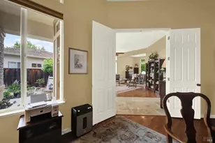 1315 Fullerton Dr, Fairfield, CA 94533 - Photo 21