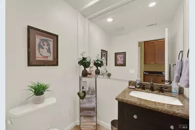 1315 Fullerton Drive, Fairfield, CA 94533 - Photo 23