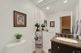 1315 Fullerton Dr, Fairfield, CA 94533 - Photo 23