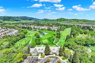 1315 Fullerton Dr, Fairfield, CA 94533 - Photo 41