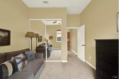 1315 Fullerton Drive, Fairfield, CA 94533 - Photo 29