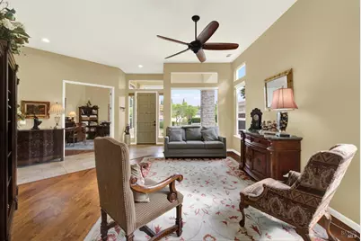 1315 Fullerton Drive, Fairfield, CA 94533 - Photo 9