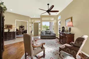 1315 Fullerton Dr, Fairfield, CA 94533 - Photo 9