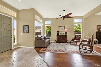 1315 Fullerton Drive, Fairfield, CA 94533 - Photo 7