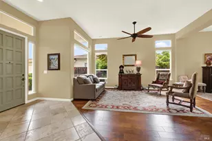 1315 Fullerton Dr, Fairfield, CA 94533 - Photo 7