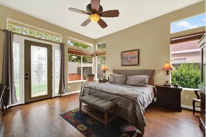 1315 Fullerton Drive, Fairfield, CA 94533 - Photo 23
