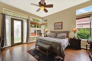 1315 Fullerton Dr, Fairfield, CA 94533 - Photo 23
