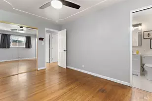 1003 Santa Cruz Dr, Pleasant Hill, CA 94523 - Photo 15