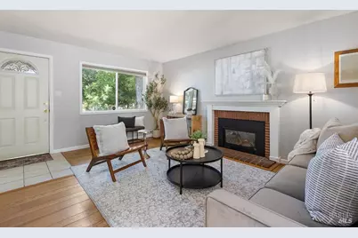 1003 Santa Cruz Drive, Pleasant Hill, CA 94523 - Photo 5