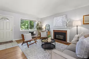 1003 Santa Cruz Dr, Pleasant Hill, CA 94523 - Photo 5