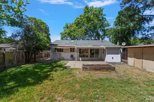 1003 Santa Cruz Dr, Pleasant Hill, CA 94523 - Photo 23