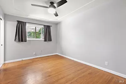 1003 Santa Cruz Drive, Pleasant Hill, CA 94523 - Photo 13