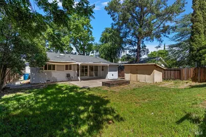 1003 Santa Cruz Drive, Pleasant Hill, CA 94523 - Photo 27