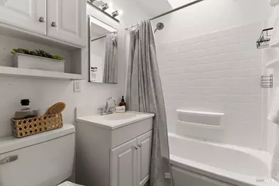 1003 Santa Cruz Drive, Pleasant Hill, CA 94523 - Photo 21