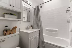 1003 Santa Cruz Dr, Pleasant Hill, CA 94523 - Photo 21