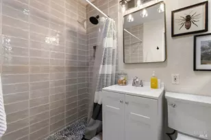 1003 Santa Cruz Dr, Pleasant Hill, CA 94523 - Photo 17