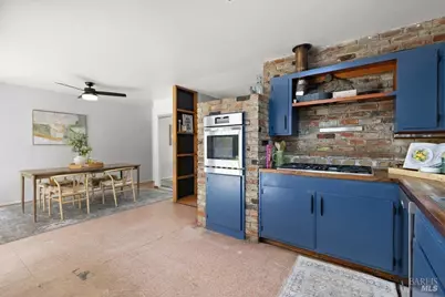 1003 Santa Cruz Drive, Pleasant Hill, CA 94523 - Photo 9