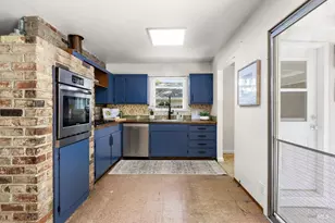 1003 Santa Cruz Dr, Pleasant Hill, CA 94523 - Photo 7