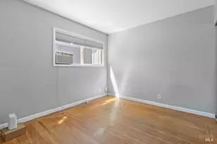 1003 Santa Cruz Dr, Pleasant Hill, CA 94523 - Photo 19