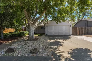 1003 Santa Cruz Dr, Pleasant Hill, CA 94523 - Photo 29