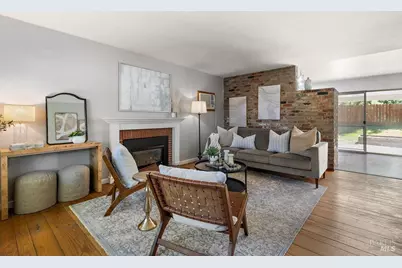 1003 Santa Cruz Drive, Pleasant Hill, CA 94523 - Photo 3