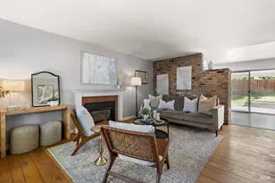 1003 Santa Cruz Dr, Pleasant Hill, CA 94523 - Photo 3