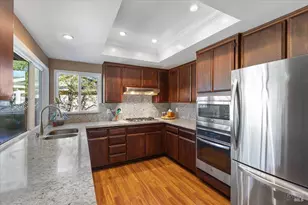 411 Twin Lakes Cir, Santa Rosa, CA 95409 - Photo 19