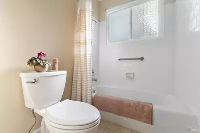 411 Twin Lakes Circle, Santa Rosa, CA 95409 - Photo 31