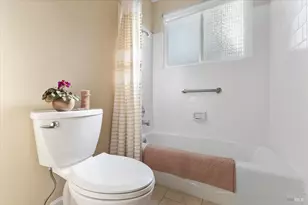 411 Twin Lakes Cir, Santa Rosa, CA 95409 - Photo 31