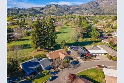 411 Twin Lakes Circle, Santa Rosa, CA 95409 - Photo 39