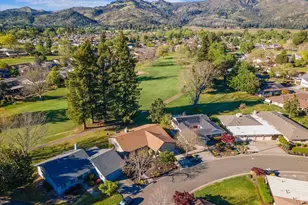 411 Twin Lakes Cir, Santa Rosa, CA 95409 - Photo 39