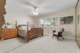 411 Twin Lakes Cir, Santa Rosa, CA 95409 - Photo 27