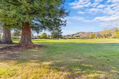 411 Twin Lakes Circle, Santa Rosa, CA 95409 - Photo 37