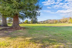 411 Twin Lakes Cir, Santa Rosa, CA 95409 - Photo 37