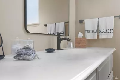 411 Twin Lakes Circle, Santa Rosa, CA 95409 - Photo 25