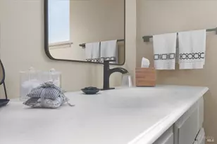 411 Twin Lakes Cir, Santa Rosa, CA 95409 - Photo 25