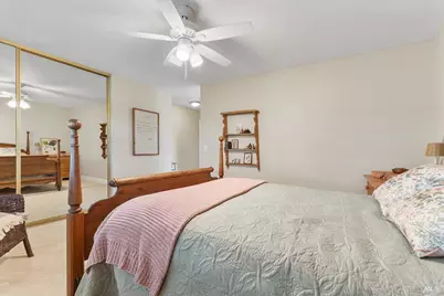 411 Twin Lakes Circle, Santa Rosa, CA 95409 - Photo 29