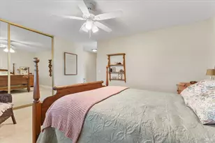 411 Twin Lakes Cir, Santa Rosa, CA 95409 - Photo 29