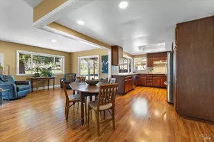 411 Twin Lakes Cir, Santa Rosa, CA 95409 - Photo 15