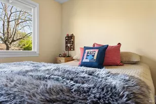 411 Twin Lakes Cir, Santa Rosa, CA 95409 - Photo 23