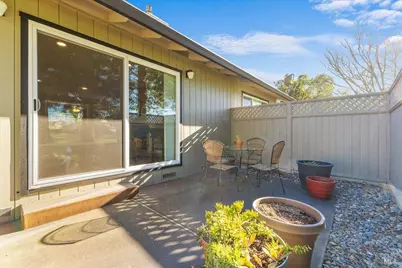 411 Twin Lakes Circle, Santa Rosa, CA 95409 - Photo 35