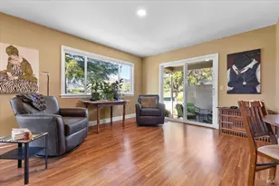 411 Twin Lakes Cir, Santa Rosa, CA 95409 - Photo 17