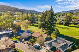 411 Twin Lakes Cir, Santa Rosa, CA 95409 - Photo 41