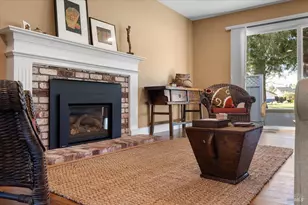 411 Twin Lakes Cir, Santa Rosa, CA 95409 - Photo 11