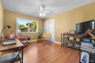 411 Twin Lakes Cir, Santa Rosa, CA 95409 - Photo 13