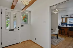 3196 Scenic Dr, Napa, CA 94558 - Photo 3