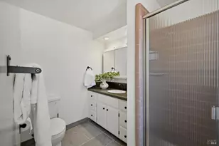 3196 Scenic Dr, Napa, CA 94558 - Photo 29