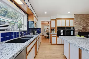 3196 Scenic Dr, Napa, CA 94558 - Photo 19