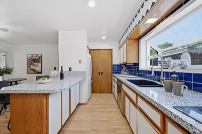 3196 Scenic Drive, Napa, CA 94558 - Photo 17